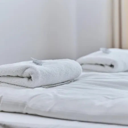 House Dom Zastan By Renters *