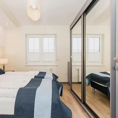 House Dom Zastan By Renters *