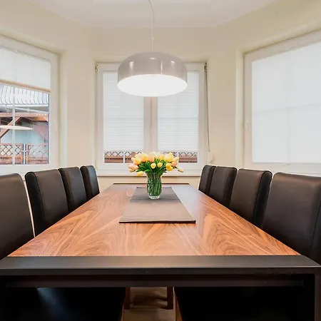House Dom Zastan By Renters *