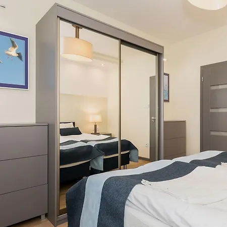 House Dom Zastan By Renters *